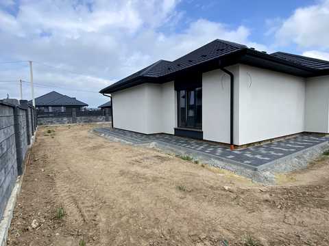 будинок за адресою с. Обарів, Б. Хмельницького