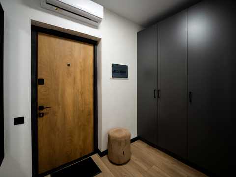 квартира по адресу Лукьяновская ул., 22