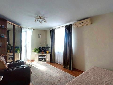 квартира по адресу Леваневского ул., 7