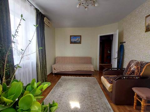 квартира по адресу Леваневского ул., 7