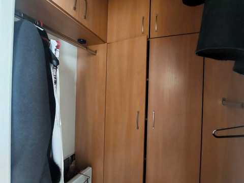 квартира по адресу Леваневского ул., 7