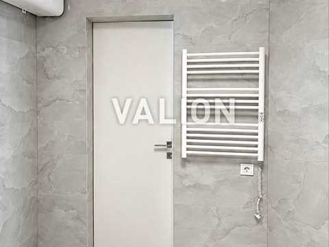квартира за адресою Микільсько-Слобідська вул., 8