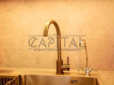будинок за адресою Садова вул., 5