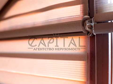 будинок за адресою Садова вул., 5