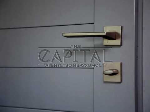 будинок за адресою Садова вул., 5