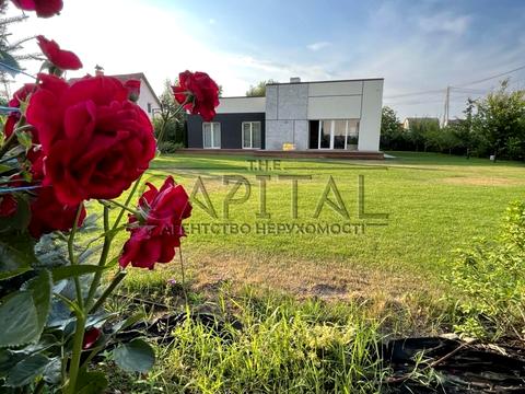 будинок за адресою Роскошна, 4