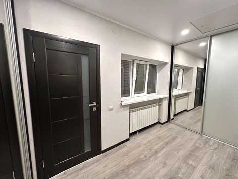 дом по адресу Томаківський пер., 6А