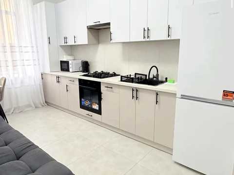 квартира за адресою Хмельницький, Старокостянтинівське шосе, 20/3