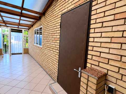 дом по адресу Томаківський пер., 6А