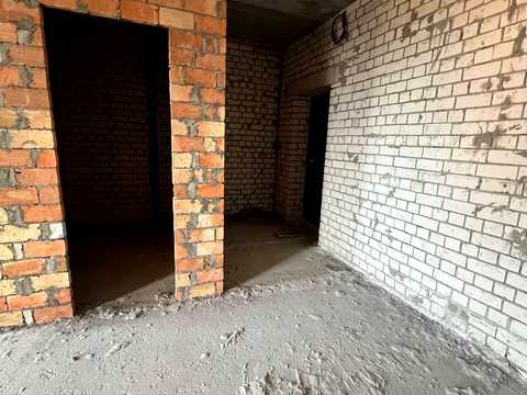 квартира по адресу Євгена Чикаленка ул. (Аржанова), 3