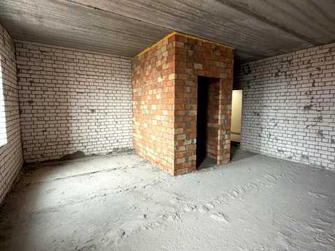 квартира по адресу Євгена Чикаленка ул. (Аржанова), 3