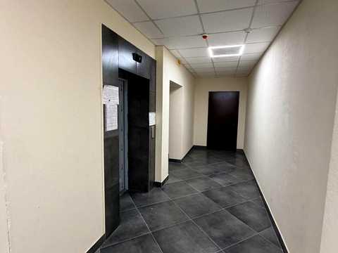 квартира по адресу Євгена Чикаленка ул. (Аржанова), 3