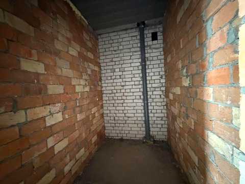 квартира по адресу Євгена Чикаленка ул. (Аржанова), 3