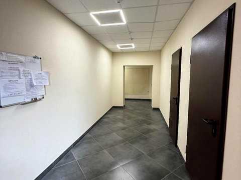 квартира по адресу Євгена Чикаленка ул. (Аржанова), 3