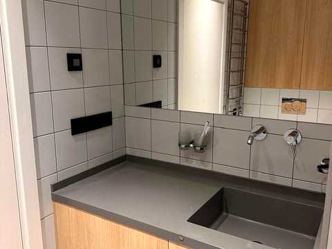 квартира за адресою Кахи Бендукідзе вул., 2