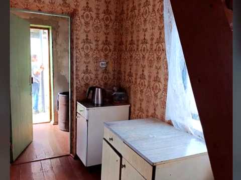 будинок за адресою с. Березанка, садова