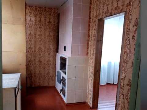 будинок за адресою с. Березанка, садова