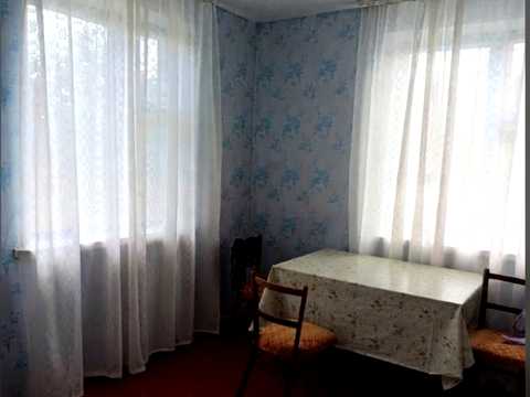 будинок за адресою с. Березанка, садова