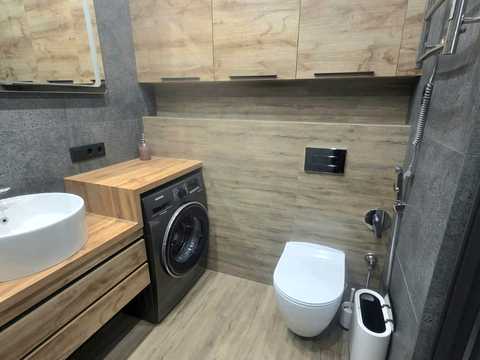 квартира по адресу Сімейна ул., 6