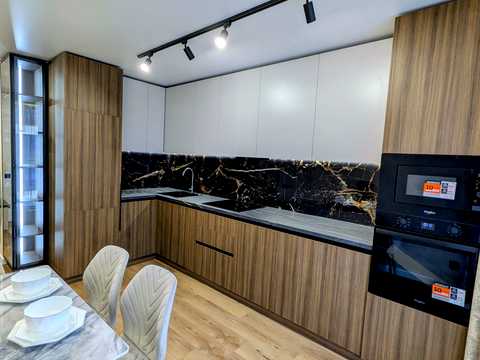 квартира за адресою Юліана Пелеша вул., (Будинок 12)