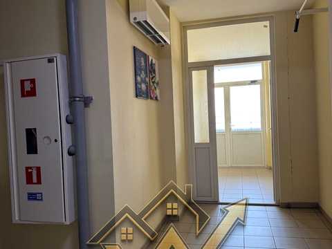 квартира за адресою Феодосійська вул., 3-В