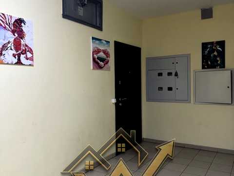 квартира за адресою Феодосійська вул., 3-В