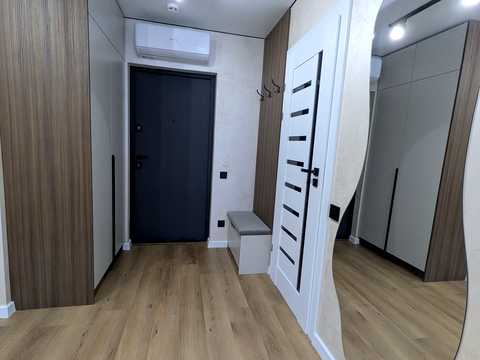 квартира за адресою Юліана Пелеша вул., (Будинок 12)