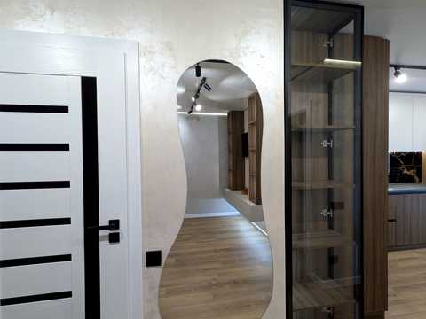 квартира за адресою Юліана Пелеша вул., (Будинок 12)