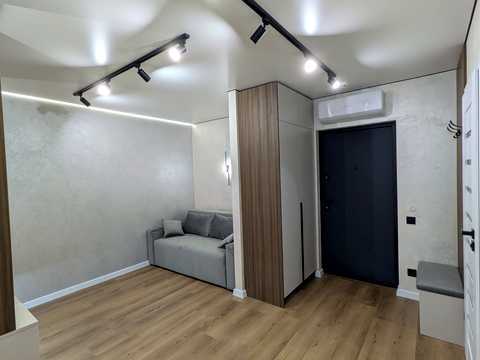 квартира за адресою Юліана Пелеша вул., (Будинок 12)