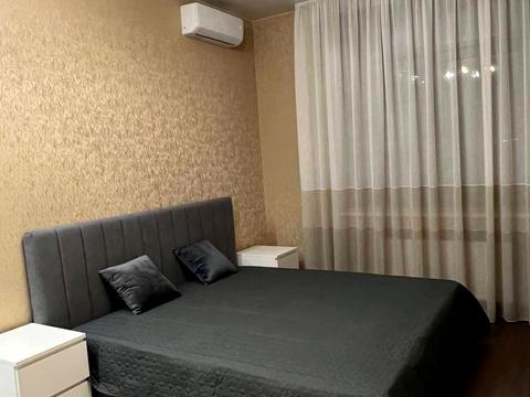 квартира за адресою Трускавецька вул., 10-Д