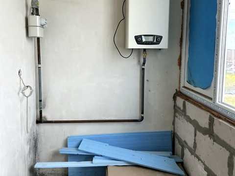 квартира за адресою Озерна вул., 4