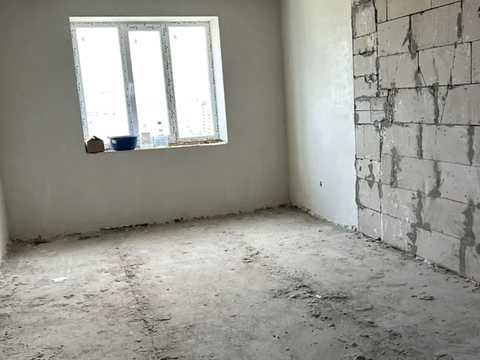 квартира за адресою Озерна вул., 4