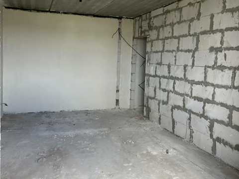 квартира за адресою Озерна вул., 4