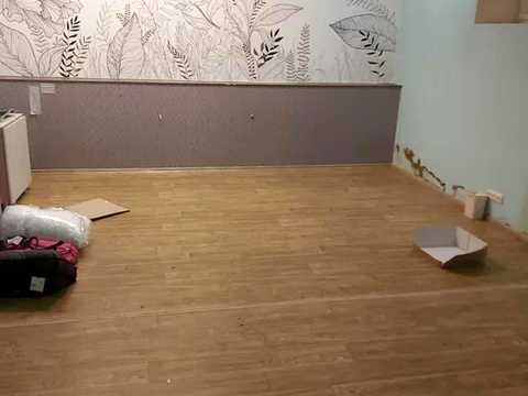 комерційна за адресою Михайла Бойчука вул. (Кіквідзе), 14-В