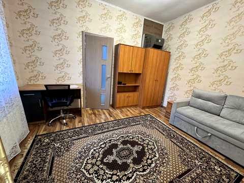 квартира по адресу Богдана Хмельницкого ул., 82