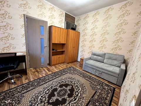 квартира по адресу Богдана Хмельницкого ул., 82