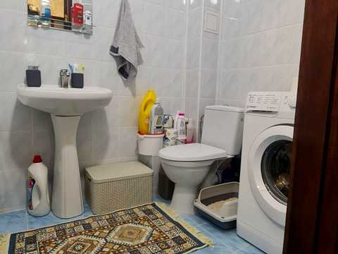 квартира по адресу Богдана Хмельницкого ул., 82