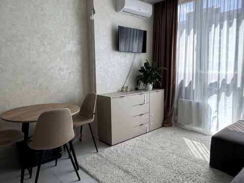 квартира за адресою Тираспольська вул., 52