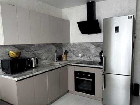 квартира за адресою Тираспольська вул., 52