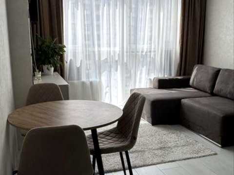 квартира за адресою Тираспольська вул., 52