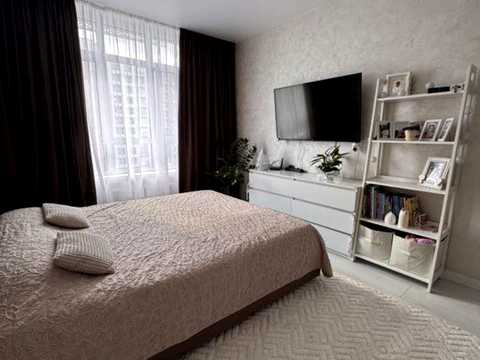 квартира за адресою Тираспольська вул., 52