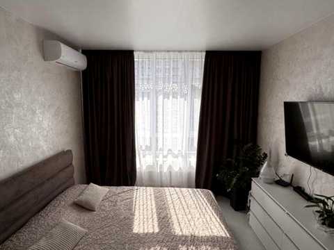 квартира за адресою Тираспольська вул., 52