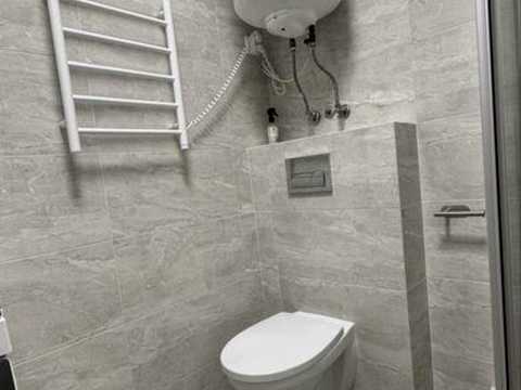 квартира за адресою Тираспольська вул., 52