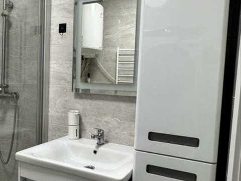 квартира за адресою Тираспольська вул., 52