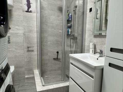 квартира за адресою Тираспольська вул., 52