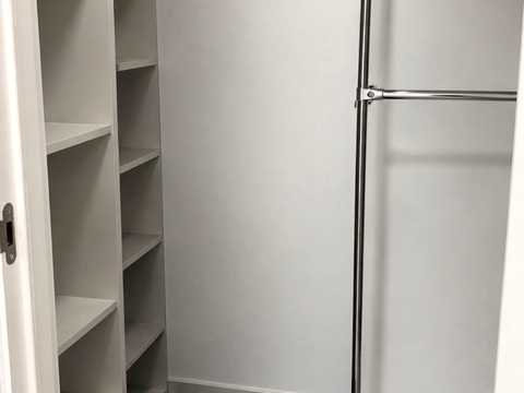 квартира за адресою Тираспольська вул., 52