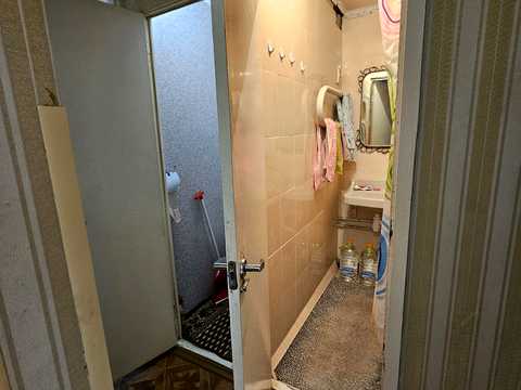 квартира по адресу Кіото ул., 15