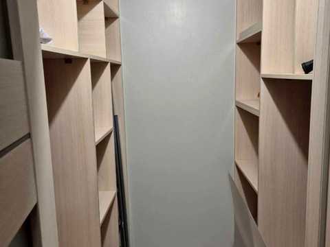 квартира за адресою Авіаконструктора Ігоря Сікорського вул. (Танкова), 1