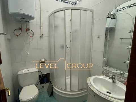 квартира по адресу Терещенковская ул., 13