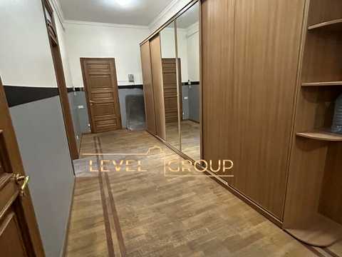 квартира по адресу Терещенковская ул., 13